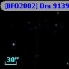 [BFO2002] Dra 91394