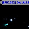 [BFO2002] Dra 91395