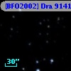 [BFO2002] Dra 91411