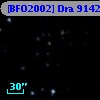 [BFO2002] Dra 91423