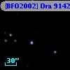 [BFO2002] Dra 91424