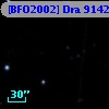 [BFO2002] Dra 91427