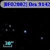 [BFO2002] Dra 91428