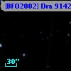 [BFO2002] Dra 91429