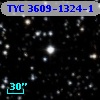 TYC 3609-1324-1