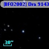 [BFO2002] Dra 91431