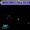 [BFO2002] Dra 91433