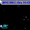 [BFO2002] Dra 91436