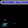 [BFO2002] Dra 91442