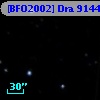 [BFO2002] Dra 91445