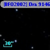 [BFO2002] Dra 91461