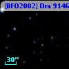 [BFO2002] Dra 91465