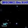 [BFO2002] Dra 91471