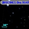 [BFO2002] Dra 91476
