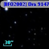 [BFO2002] Dra 91479