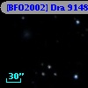 [BFO2002] Dra 91480