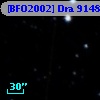 [BFO2002] Dra 91481