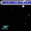 [BFO2002] Dra 91484