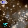 Cl* Haffner   18    LSS      46