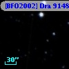 [BFO2002] Dra 91489