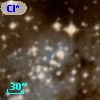 Cl* Haffner   18    LSS      49