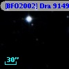 [BFO2002] Dra 91490