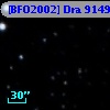 [BFO2002] Dra 91494