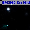 [BFO2002] Dra 91498