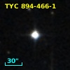 BSD  81-19