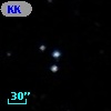 KK 789-99