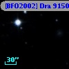 [BFO2002] Dra 91507