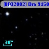 [BFO2002] Dra 91508