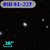 BSD  81-227