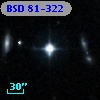 BSD  81-322