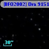 [BFO2002] Dra 91519