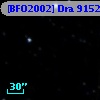 [BFO2002] Dra 91521