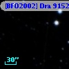 [BFO2002] Dra 91525