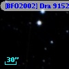 [BFO2002] Dra 91526