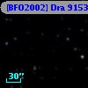 [BFO2002] Dra 91533