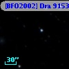 [BFO2002] Dra 91534