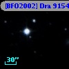 [BFO2002] Dra 91546