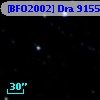 [BFO2002] Dra 91550