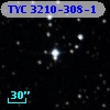 TYC 3210-308-1