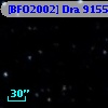 [BFO2002] Dra 91551