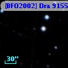 [BFO2002] Dra 91556