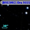 [BFO2002] Dra 91557
