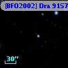 [BFO2002] Dra 91574