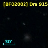2MASS J17214581+5749278