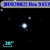 [BFO2002] Dra 91576