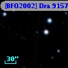[BFO2002] Dra 91577